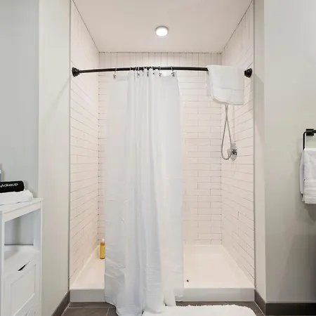 Experience Downtown Chicago At Millennium - Luxury Apartments In The Loop Zimmer foto