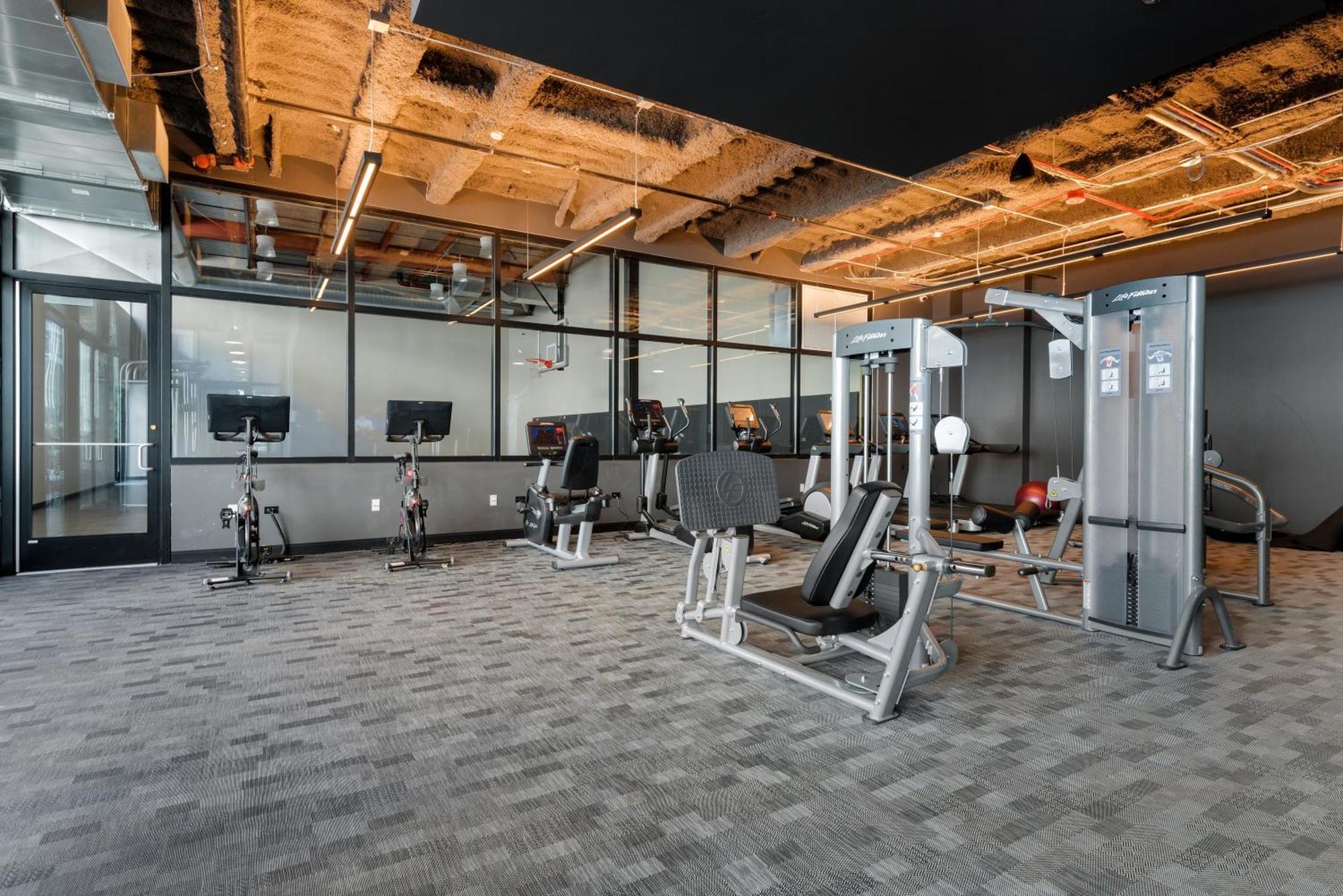 Appartamento Experience Downtown At Millennium - Luxury In The Loop
