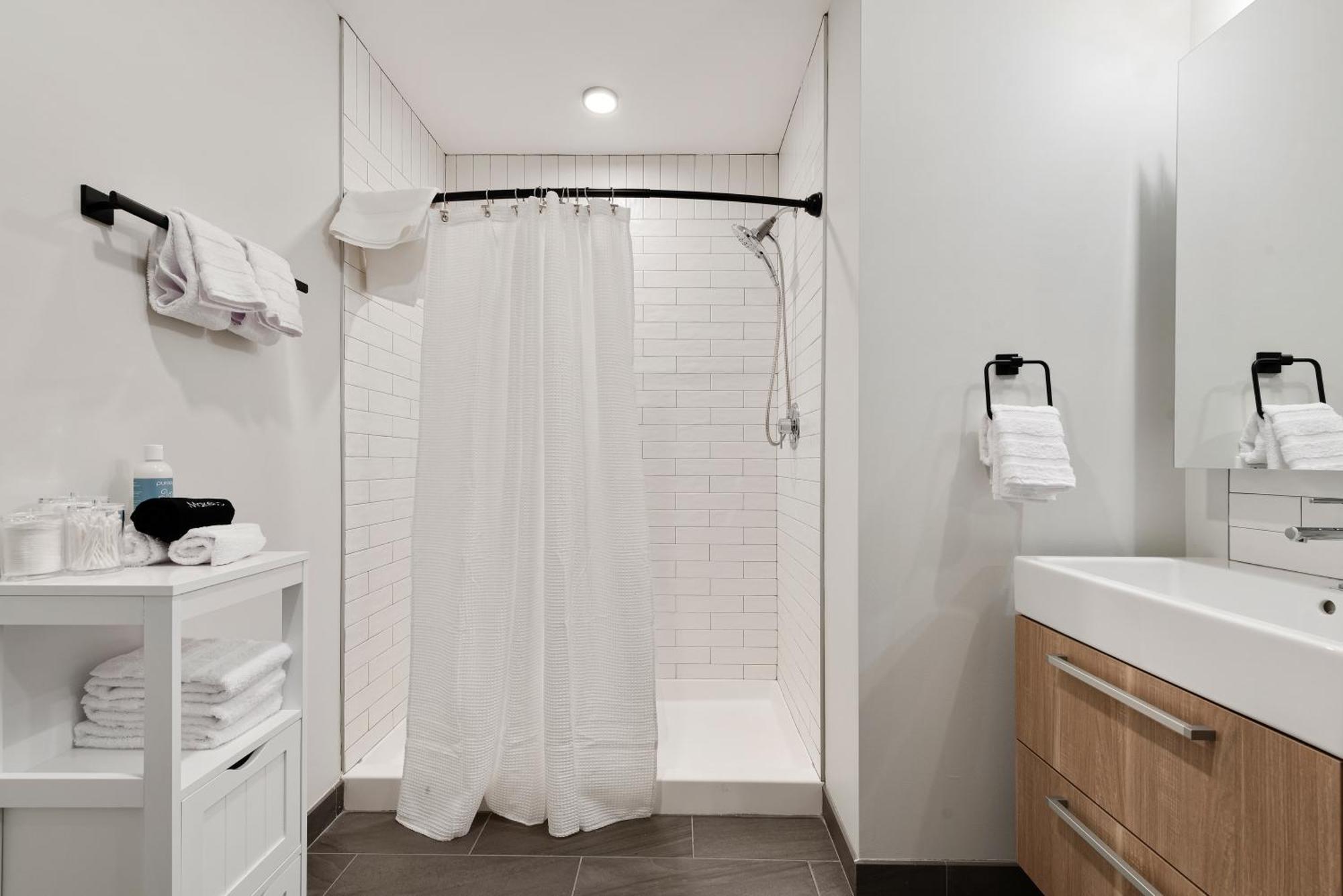 Experience Downtown At Millennium - Luxury In The Loop Appartamento Chicago